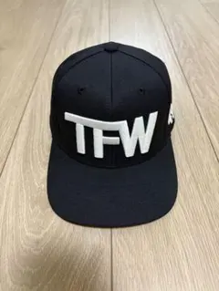2025年最新】TFW49 帽子の人気アイテム - メルカリ