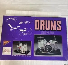 限定お値下げ❗️美品！KONAMI drumMania 電子ドラムセット ドラマニ 