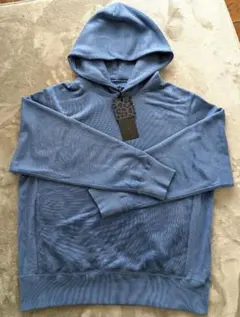 Item thumbnail for item 057e5cbc-c1f5-4e41-adce-e41c050769b7