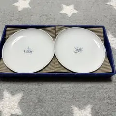 ケーキセット YAMATO VICTORIA 5枚セットのサムネイル