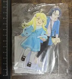ヤマトよ永遠に REBEL3199 サーシャ ブロマイド - メルカリ