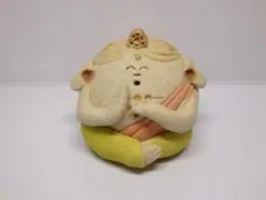 Item thumbnail for item 8692d6ba-96f1-4401-bad2-2d4dbff3feaa