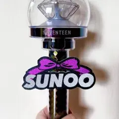 てち様 リクエスト 2点 まとめ商品