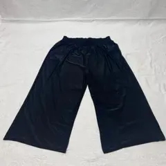 Item thumbnail for item 534a9031-13e9-4421-a791-92b55af30f30