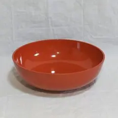 Item thumbnail for item 24074d1a-1d1b-45d8-9a05-cc479ad14eec