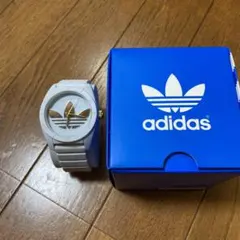 腕時計のサムネイル