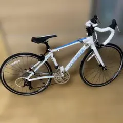 2026年最新】LOUIS GARNEAU 付属品：讓渡証明書 ロードバイクの人気 