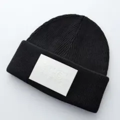 Item thumbnail for item da1d1fca-d93a-4f8f-9010-898def9f3263