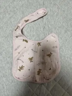 Item thumbnail for item d5ddb007-4474-4071-9e8f-d1f0b3ac795c