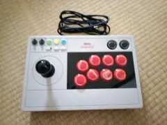 SVSE5 SOUND VOLTEX DAOコン 動作確認済(旧基盤) - メルカリ