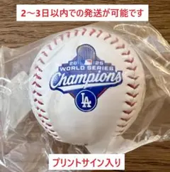 2025年最新】佐々木朗希サインボールの人気アイテム - メルカリ