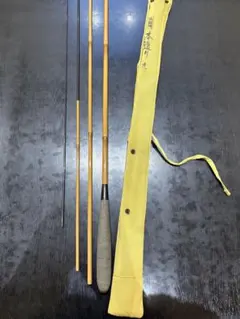 2026年最新】朱紋峰 本造りの人気アイテム - メルカリ