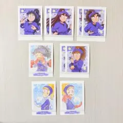 忍たま　五年生　ぱしゃこれ　まとめ売り