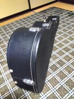 Item thumbnail for item 3ab5f2cd-593f-4afa-ab1e-0f9b55dd0acb