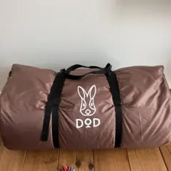 DOD わがやのシェラフのサムネイル