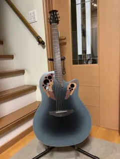 2025年最新】ovation CELEBRITYの人気アイテム - メルカリ