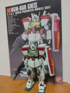 2025年最新】ジムIII hgの人気アイテム - メルカリ