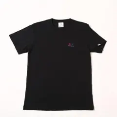 2026年最新】chage&aska tシャツの人気アイテム - メルカリ