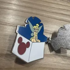 2025年最新】WDW キャスト ピンの人気アイテム - メルカリ