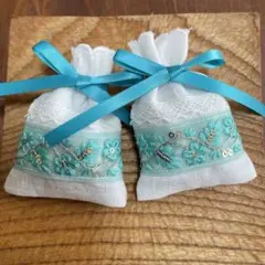 ルンルン様 リクエスト 3点 まとめ商品