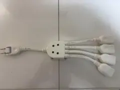 Item thumbnail for item 306ec1ec-6e8e-4924-988a-d0e77d83cb18