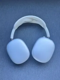 Air Pods Max シルバー 1世代