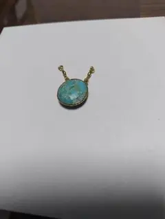 Item thumbnail for item 71f1e8ae-7579-4ca6-86e0-c7ffd6f463aa