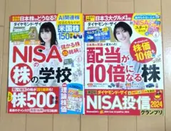 Item thumbnail for item 499301e0-6a07-45ac-9dcc-8393aaabd6d3