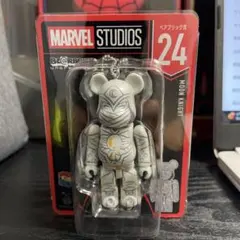 サブ4ランナー様 リクエスト 2点 まとめ商品