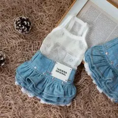 ☆cou♡ame☆様 リクエスト 3点 まとめ商品