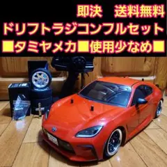 2025年最新】ドリフト フルセット ラジコンの人気アイテム - メルカリ