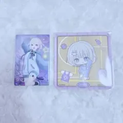 2026年最新】轟はじめ スイパラ 缶バッジの人気アイテム - メルカリ