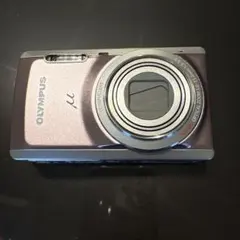 2025年最新】μ7040の人気アイテム - メルカリ