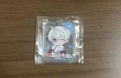 ドズル社 おらふくん ガチャガチャプライズ アクリルキーホルダー