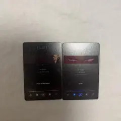 ♡エイステ ルカ ヒョナ♡