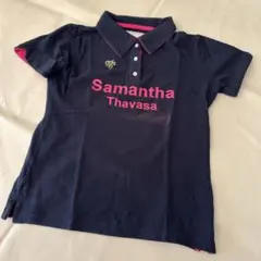 Item thumbnail for item 230179ba-daf9-4267-891d-c4eb936d62bf