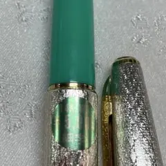 Hisakata様 リクエスト 2点 まとめ商品