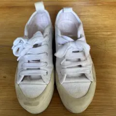 Item thumbnail for item eb81afd6-4a0f-40ba-b2a8-4299875b8989