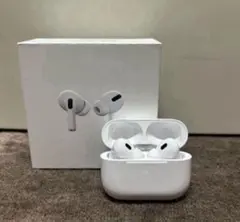 2025年最新】apple airpods pro(第2世代)の人気アイテム - メルカリ