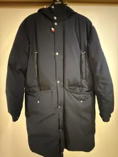 2026年最新】moncler v borosiriの人気アイテム - メルカリ