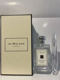 しばやん様 リクエスト 4点 まとめ商品