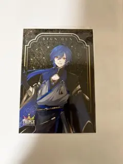 2025年最新】フェスキメの人気アイテム - メルカリ