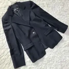 2026年最新】Giorgio Armani レディース テーラードジャケットの人気