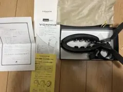 ボンムジカ バイオリン 肩当て 4/4 使用回数少なめ 美品 - メルカリ