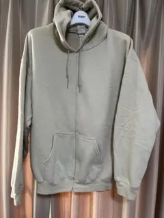 パーカ パーカー