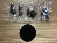 Item thumbnail for item 75759599-1525-4ef5-bce2-e21cab7c6c45