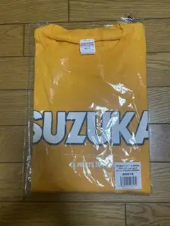 2025年最新】鎮西寿々歌 tシャツの人気アイテム - メルカリ