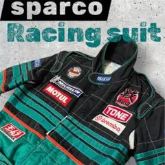 Item thumbnail for item 0c32f7a0-9583-4281-b07b-0e0ccc0099c7