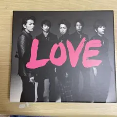 ライブがまだ自分達のためだった Vol.2 チューリップ - メルカリ