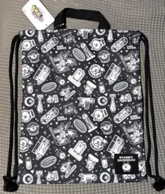 Item thumbnail for item 74357e3e-a907-473f-8a93-c54535f1a33b